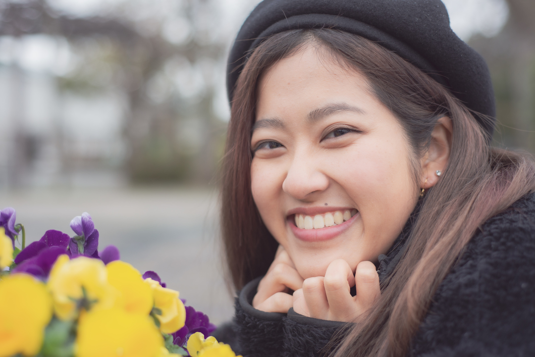 Thumb 8171aed7 991c 40d4 97de 039921940304