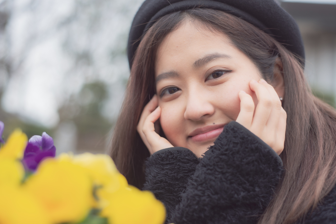 Thumb ffcb89e1 be99 45fb 87a6 2a9b8ae821ad