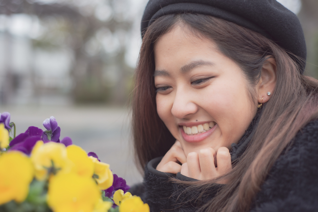 Thumb e217160f 8056 43c5 a52c 2d9527910e75