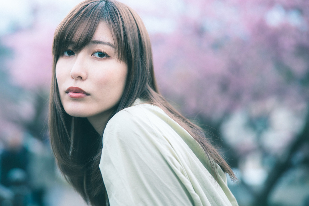 Thumb b876e15a 9562 441e b6d6 80d1e8d00d99