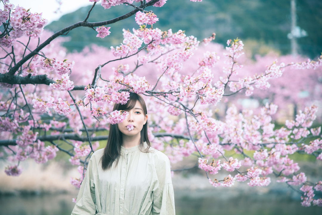 Thumb 7d9bbd66 7ecf 468c aaa1 8a5c0ae5391d