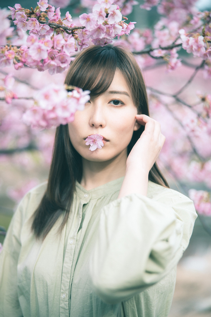 Thumb e61a1058 6d2b 4fab 9c6f e9cb16e0efef