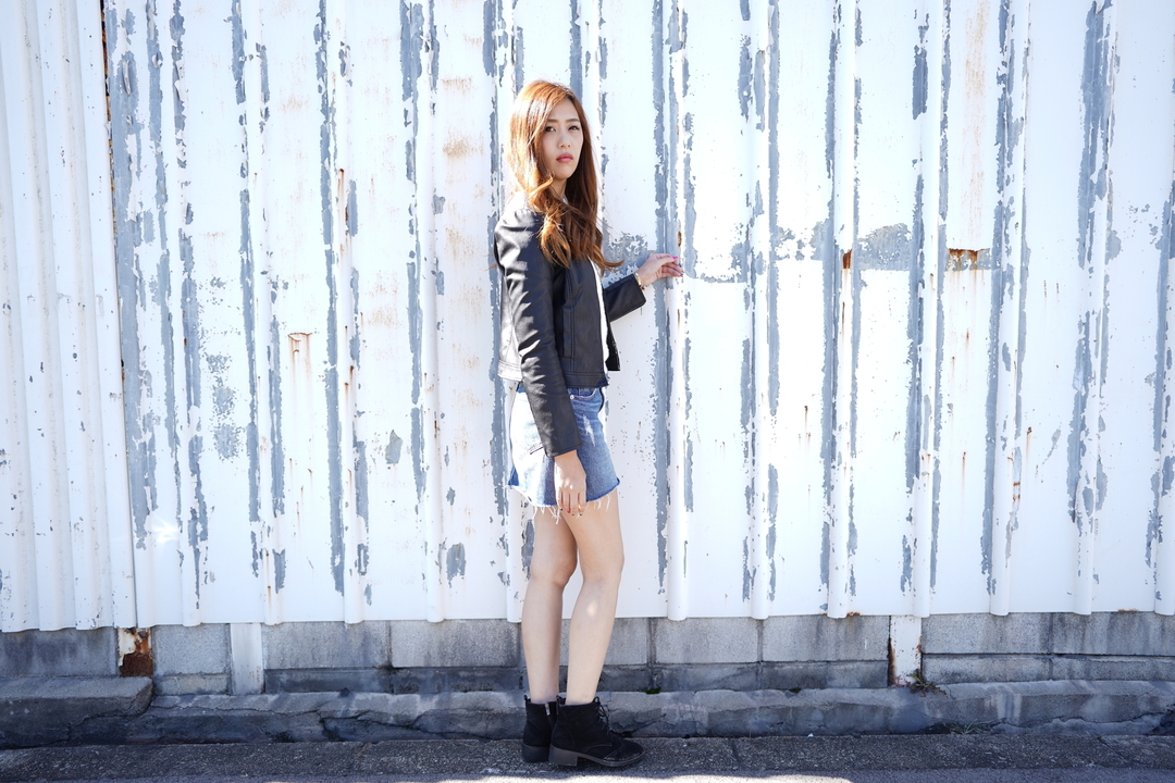 Thumb c78884fb 6424 43b6 bf69 d7ee52c59872