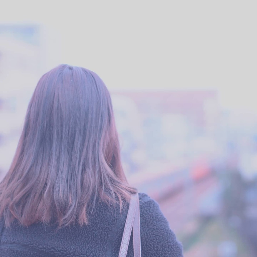 Thumb fc1ea92d 0ae5 4e26 a486 6c2ad630bb9b