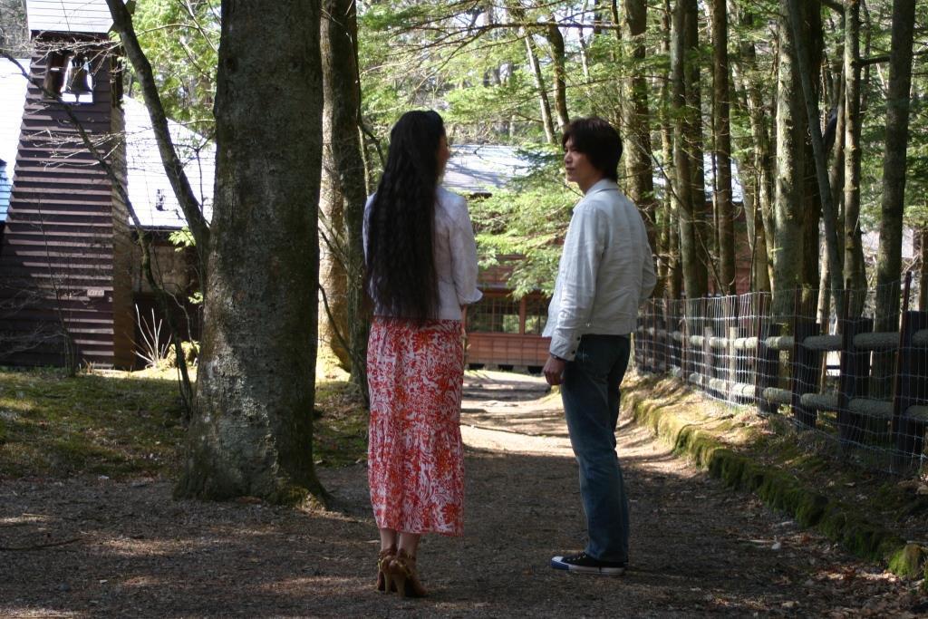 Thumb 5d19706c effd 4fb2 9d4b d1640ea0e114