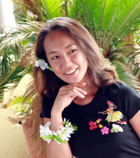 Thumb 7d9dab3d 3bb8 431f 8e07 1f7f6ac40631