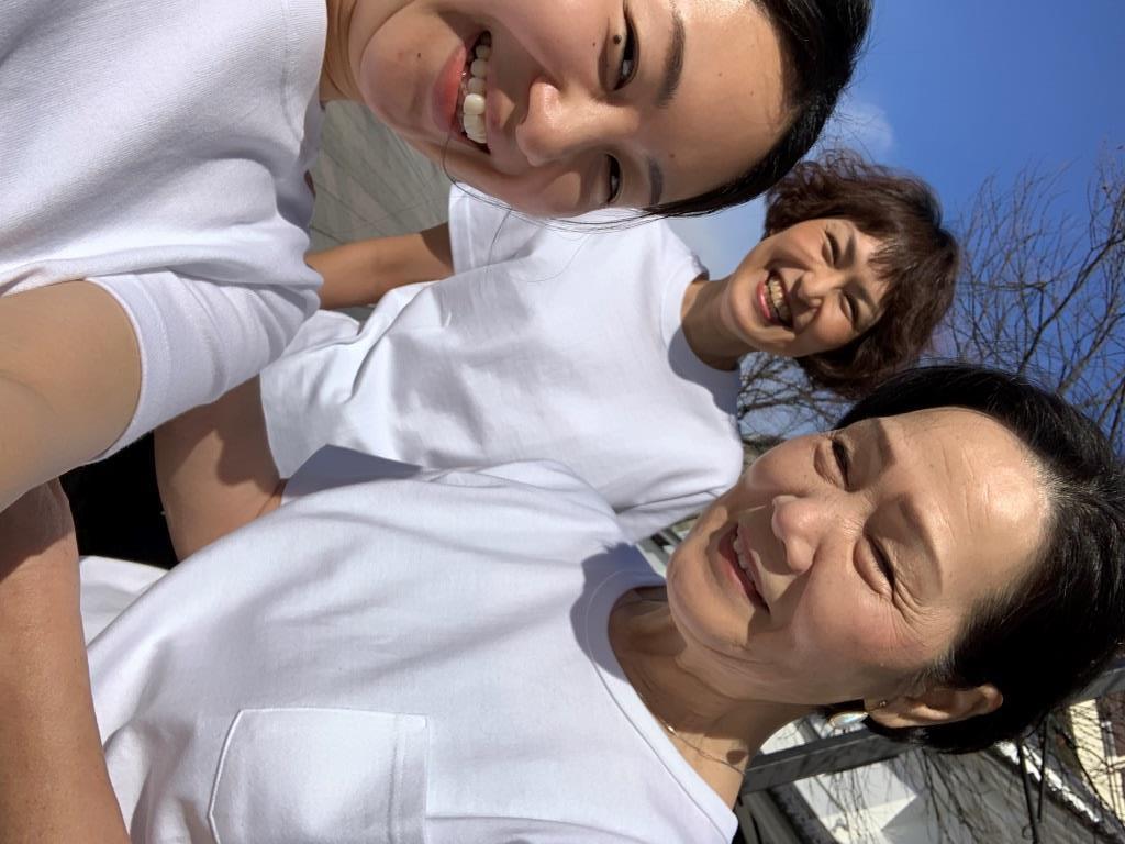 Thumb 53dcc39c f658 440c b753 16eb5026df87