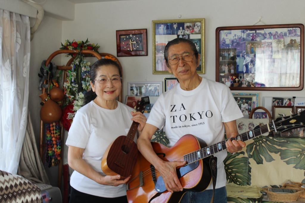 Thumb 3fa26559 9dbd 45fe a485 71f161382714