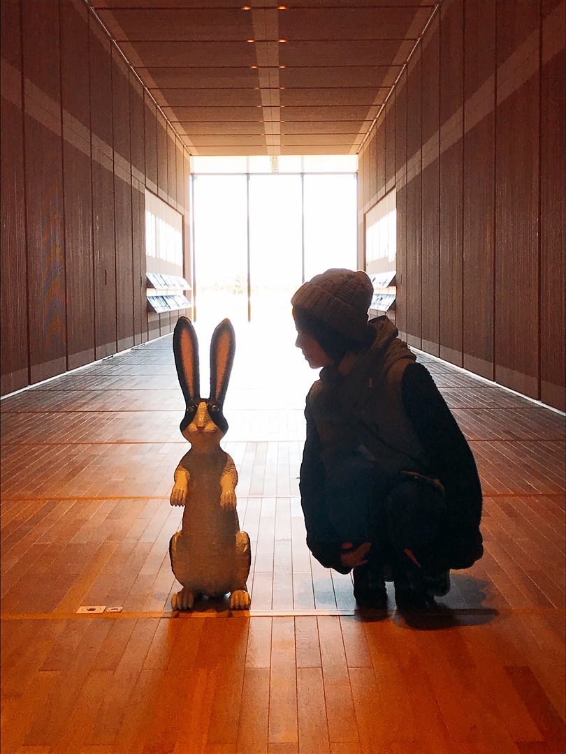 Thumb cc3d03d0 907a 4a4c 8a3d c09856a65590