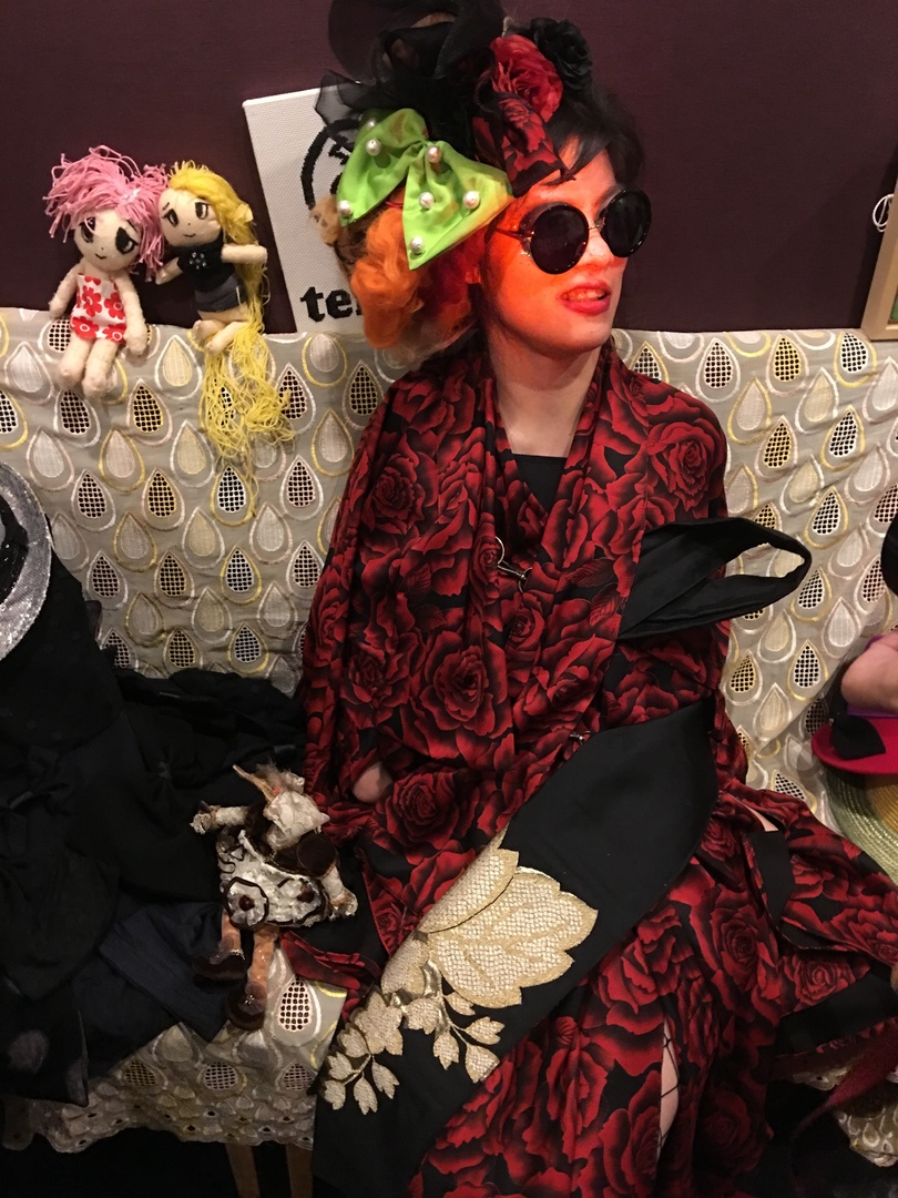 Thumb 5c157b1d ea88 4232 be7c 7ce00959168a