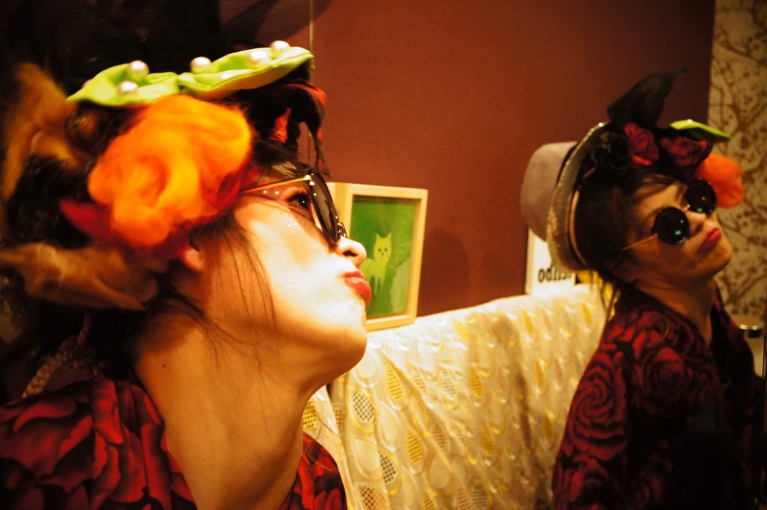 Thumb 1c88e80c d729 49c8 90af e490315daf47