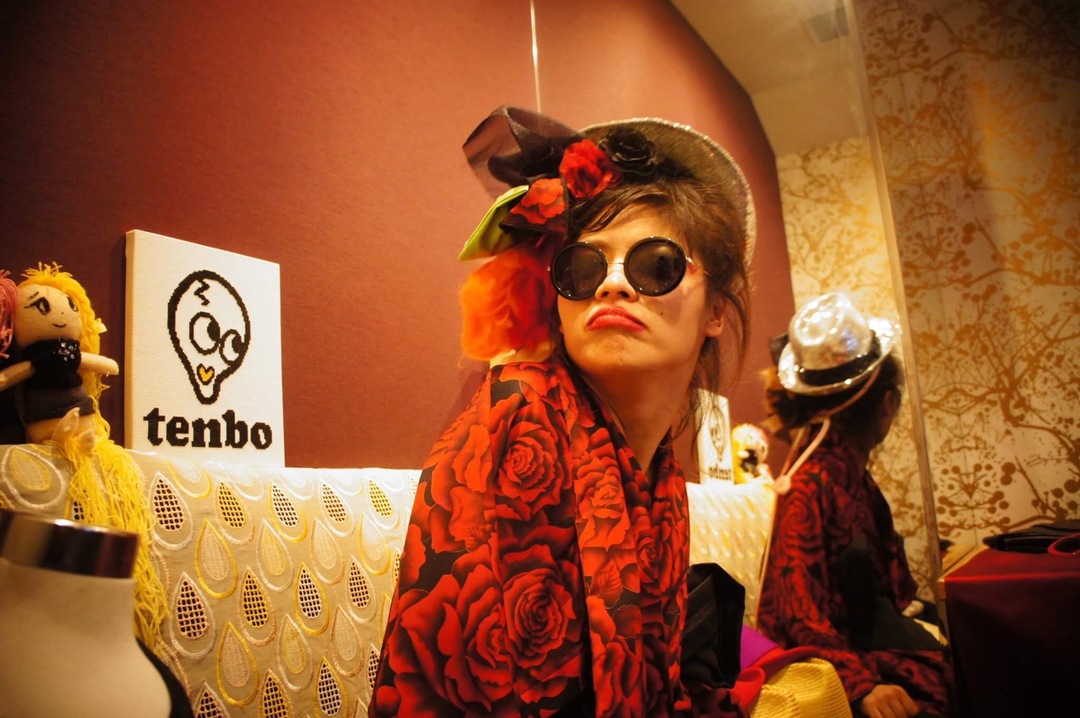 Thumb 6df5c6dd 0497 4bde b029 8672032c2d50