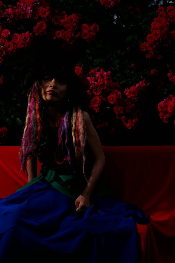 Thumb 124992f4 29df 4889 8b8b 2e71f7ad31ad