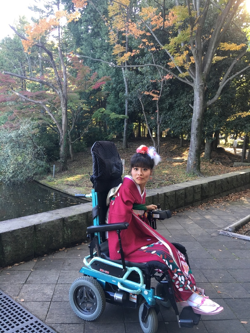 Thumb eaa66ad2 d982 4c04 ae66 092d5f0d0eb6