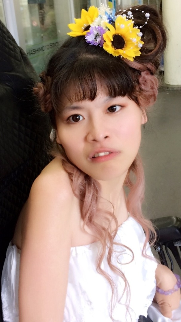 Thumb 397d402f 1766 4778 846c 67ef09e522b4