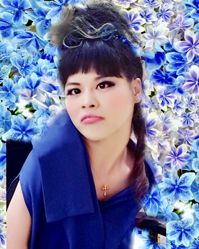 Thumb ec7261ee aeb2 4fef 801f d9b240f0b872