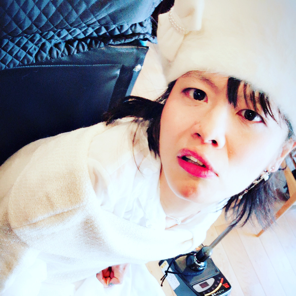 Thumb 142f7388 44b0 491f b562 2e8a390b6356