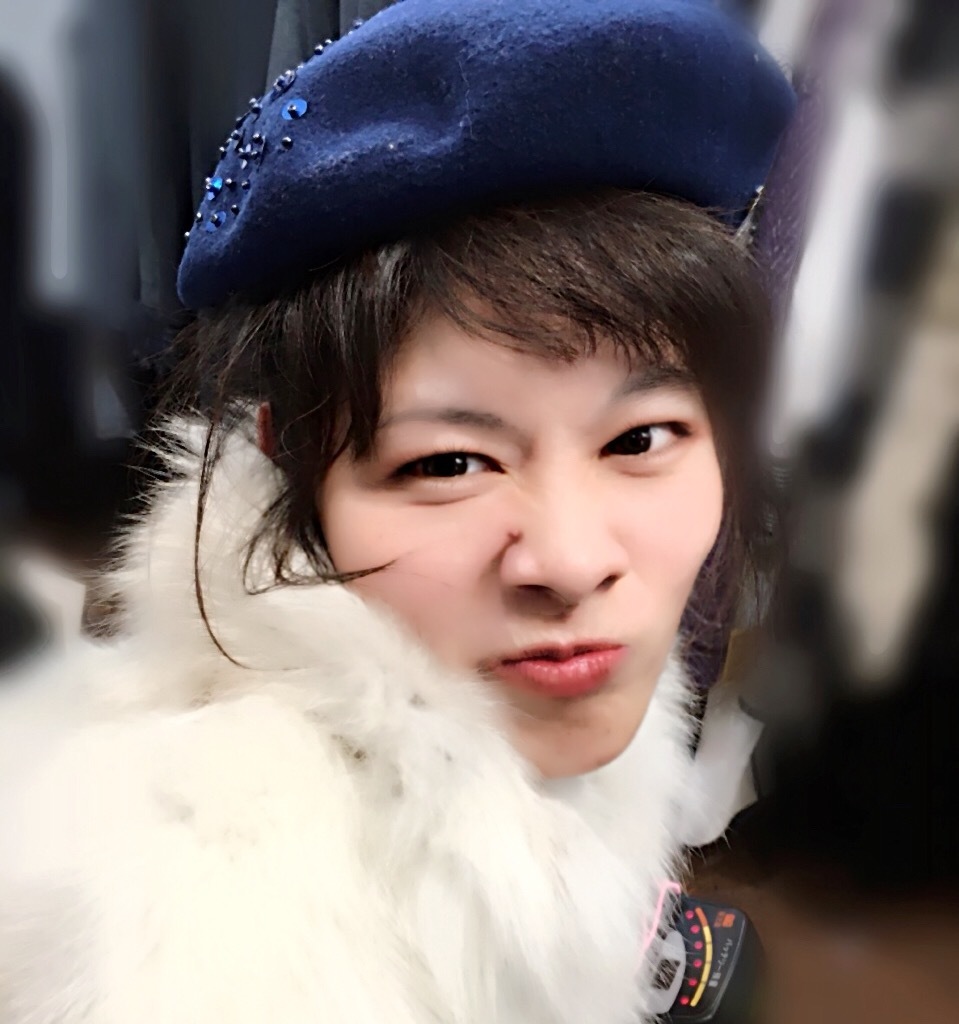 Thumb b96784bb 8844 47bf 9e13 7ff0d767a364