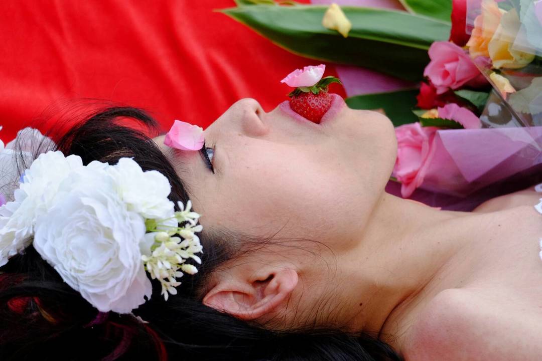 Thumb 77125139 5c76 4552 b7e4 63ce07dd4685