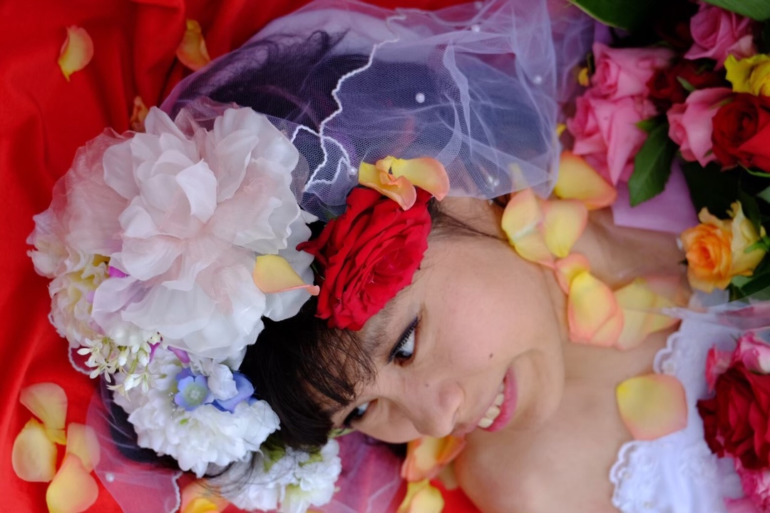 Thumb 3dbc639f 767f 4543 9a03 eb7a3815578a