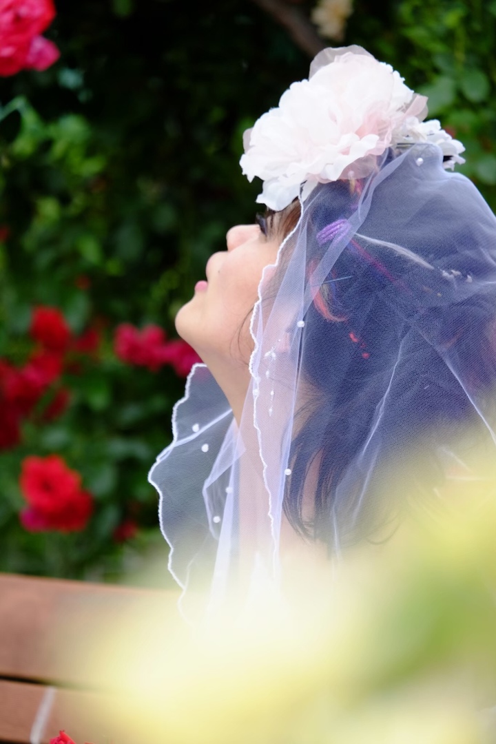 Thumb c7641ad9 7aaf 4a2f 9314 95c2e5338a64