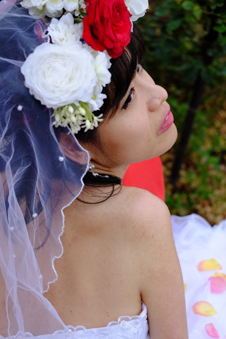 Thumb 3b4346bf 0028 4505 8161 48d0424c80b0