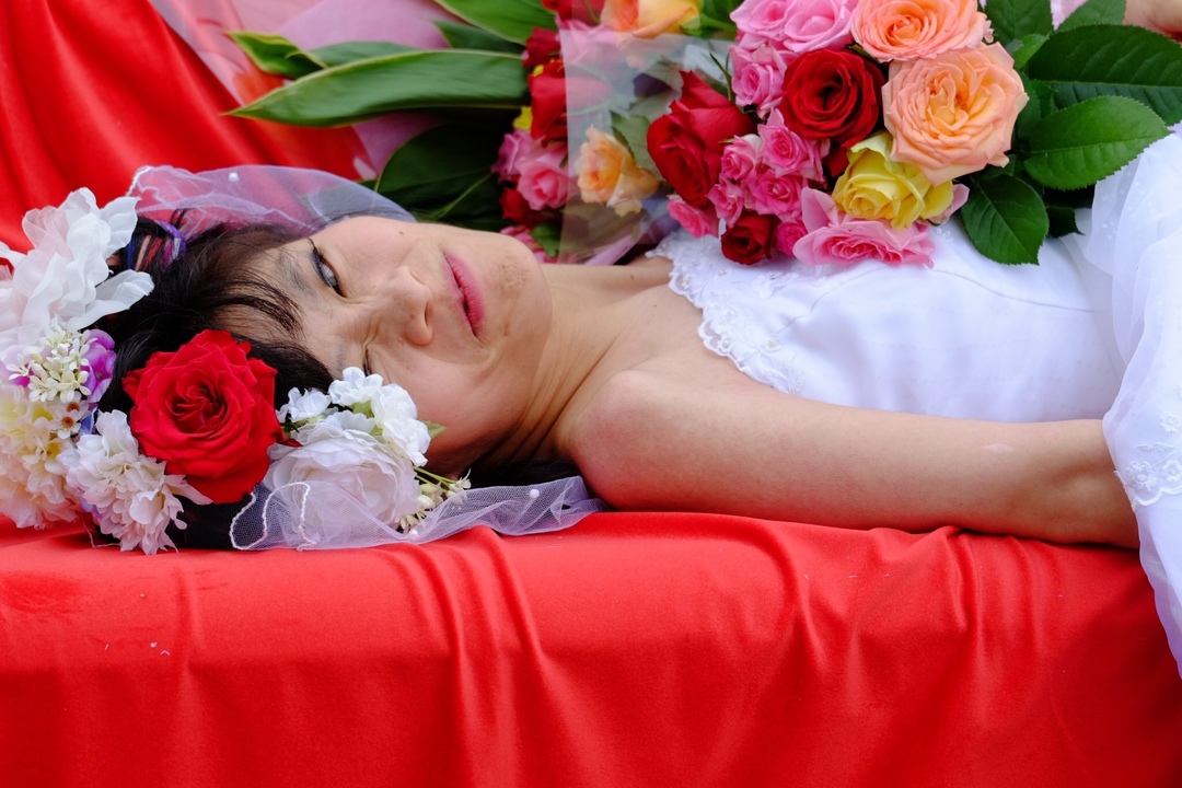 Thumb 4754094a 4371 4b11 af31 067448573dc0