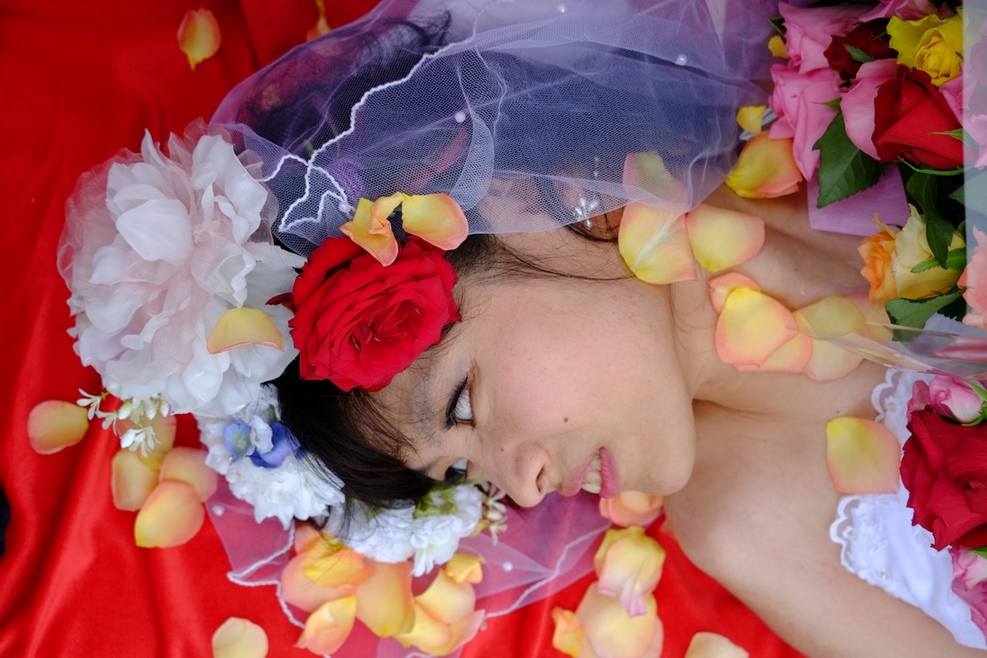 Thumb 7ae9c914 99e8 4eba a2c2 019a5cde2852