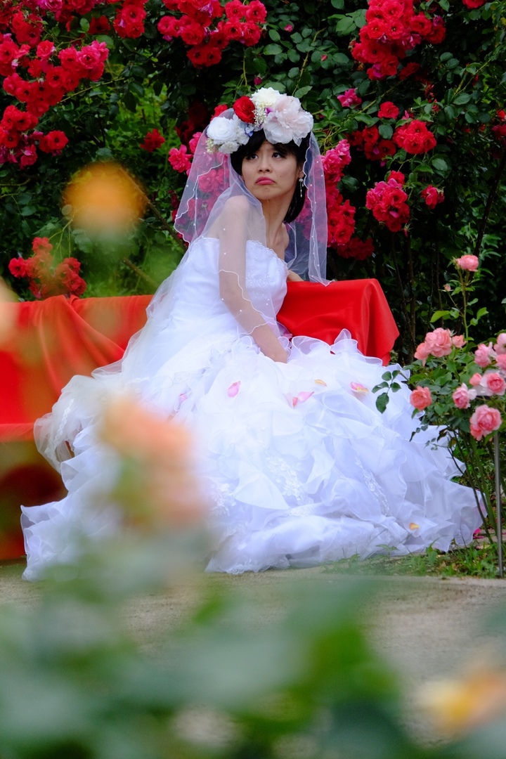 Thumb 9702bc55 ece6 41f0 8fc0 5afdcf11ed1a