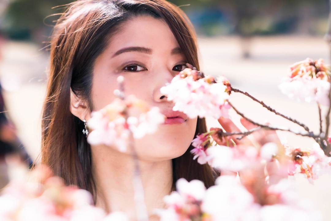 Thumb f68756c4 e135 4891 a1a2 d6390dfa107c