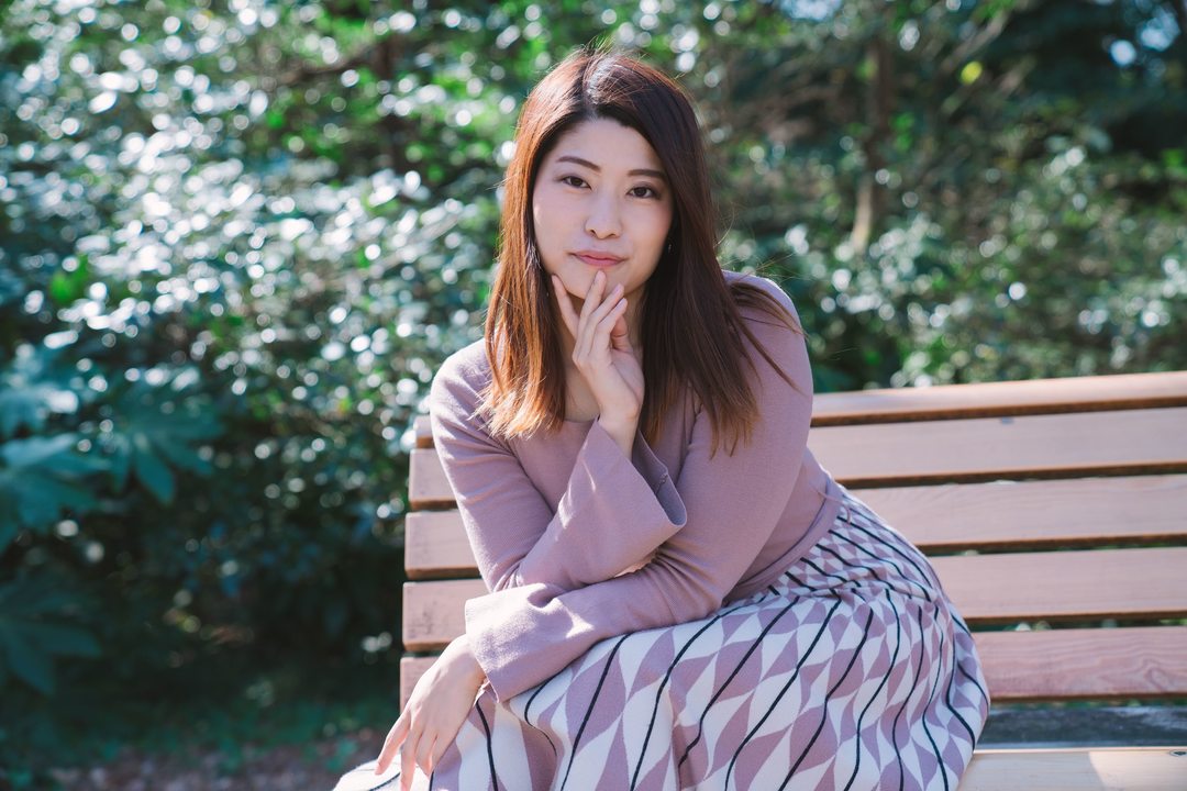 Thumb 2c513530 2ddd 441a 9eb4 8fb7d89d3d74