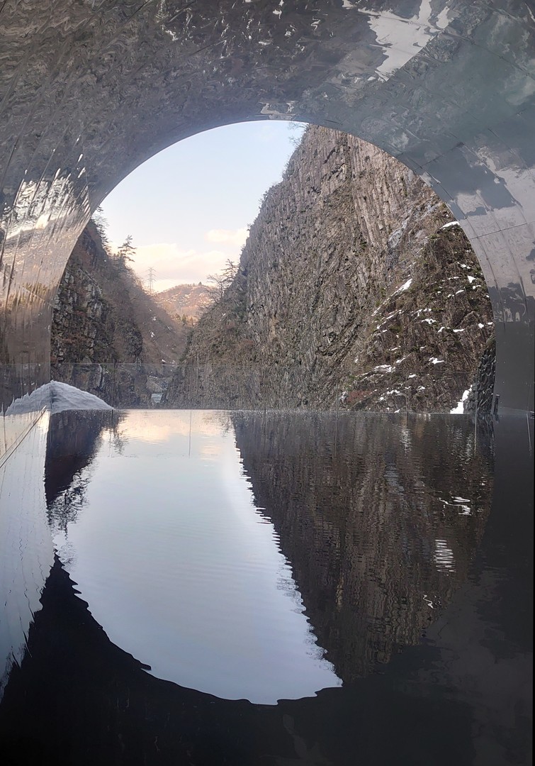 Thumb 61da8805 a743 4e73 8d54 9809b913e9ab