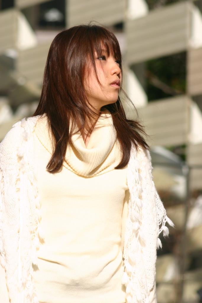 Thumb 5b1e33c1 9bf5 44c8 b0d0 72cb746c7702