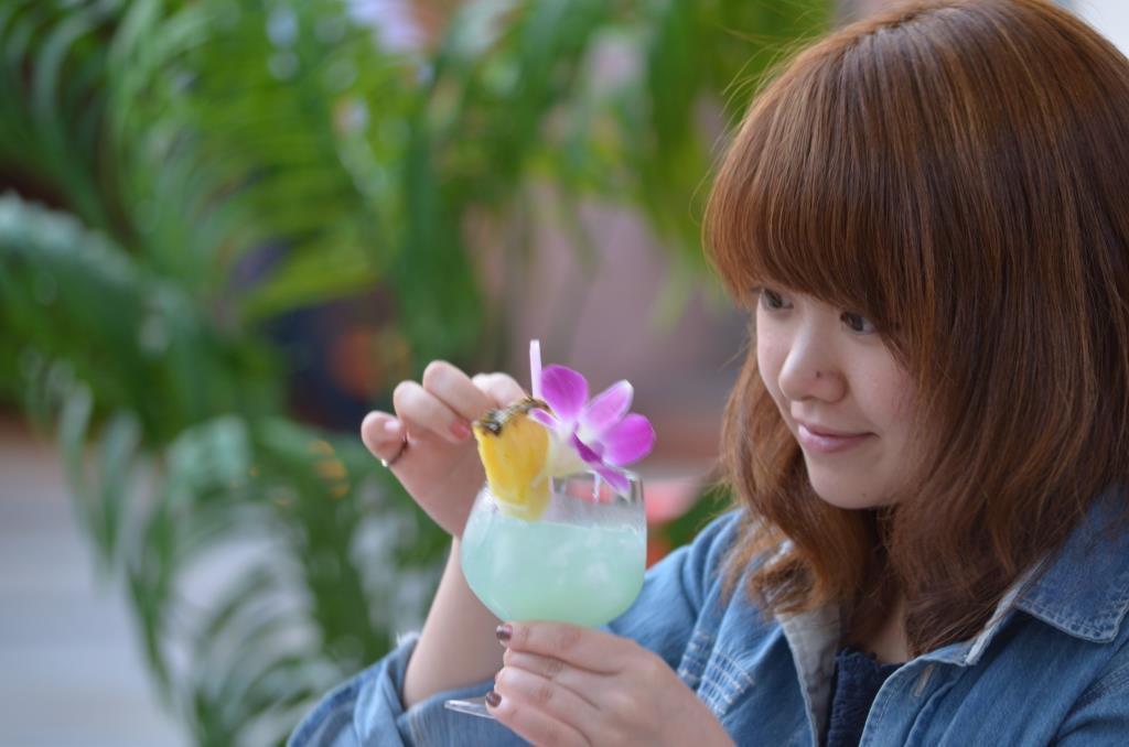 Thumb 204adafe c33d 451a 932b 21830fc896f2