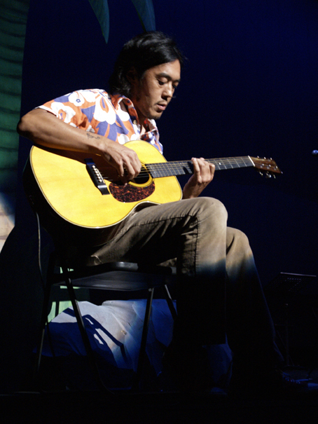 Thumb e91ec7a8 34d2 4298 83c0 0a36dabb627c