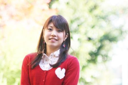 Thumb 91e53a5a c255 42c5 a8a2 11f0ebe81340