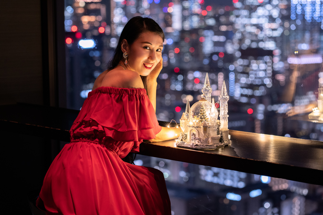 Thumb 84a99982 694f 4828 ba12 836dba7f329c