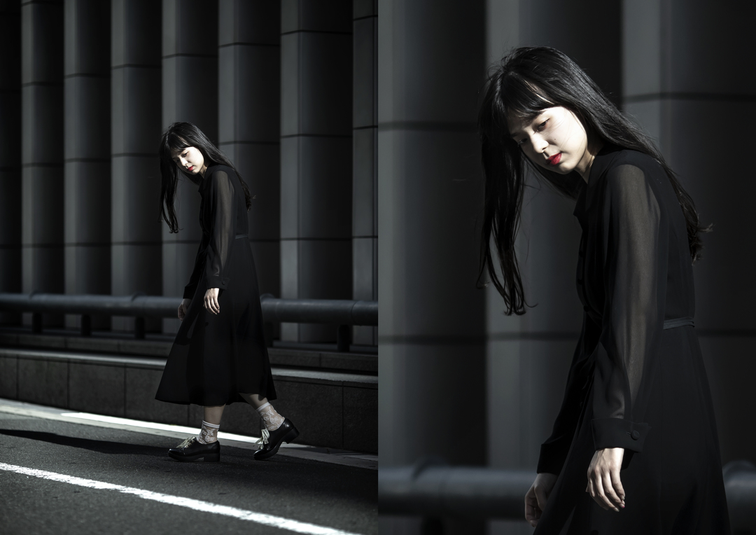 Thumb bc414eff f137 4166 a51a 12a12263f180