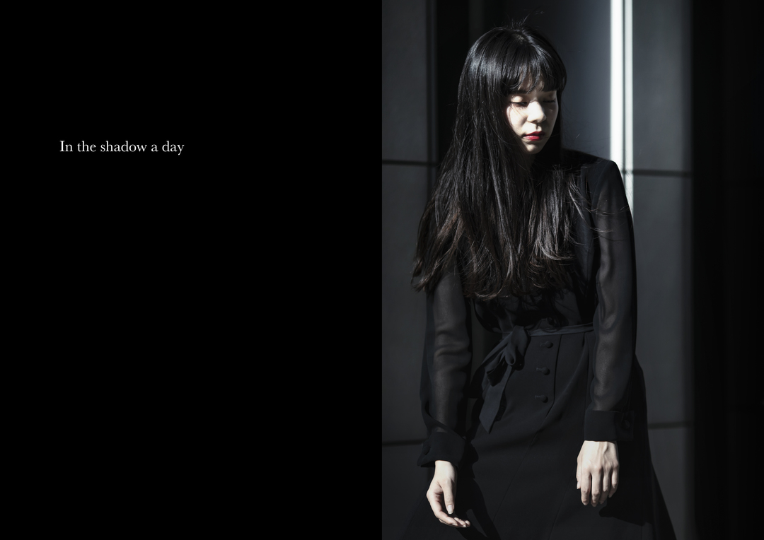 Thumb d5834108 776c 4acf 9a0b 050b3b3ea968