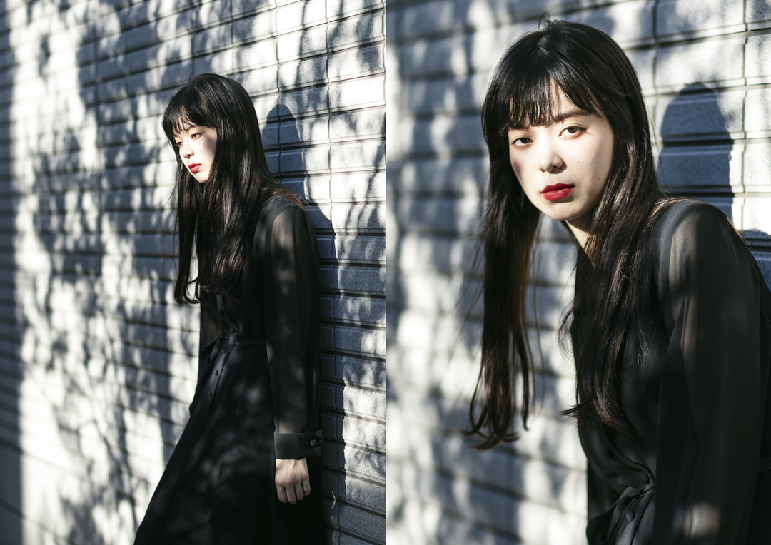 Thumb 8f67c697 d66f 4037 b292 42f4dd264380