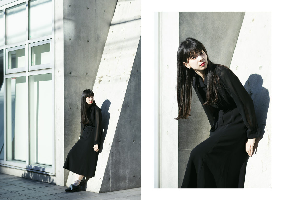 Thumb 27714478 bce6 4b89 bd31 3cd414b49106