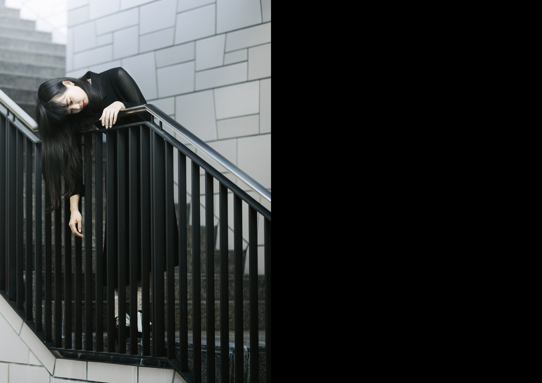 Thumb 3eab2d43 fbc4 4061 bf3b fdac5432bf2a