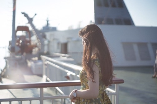 Thumb 89b48458 dab2 4b4f 9ae4 0181f4fc3ea6