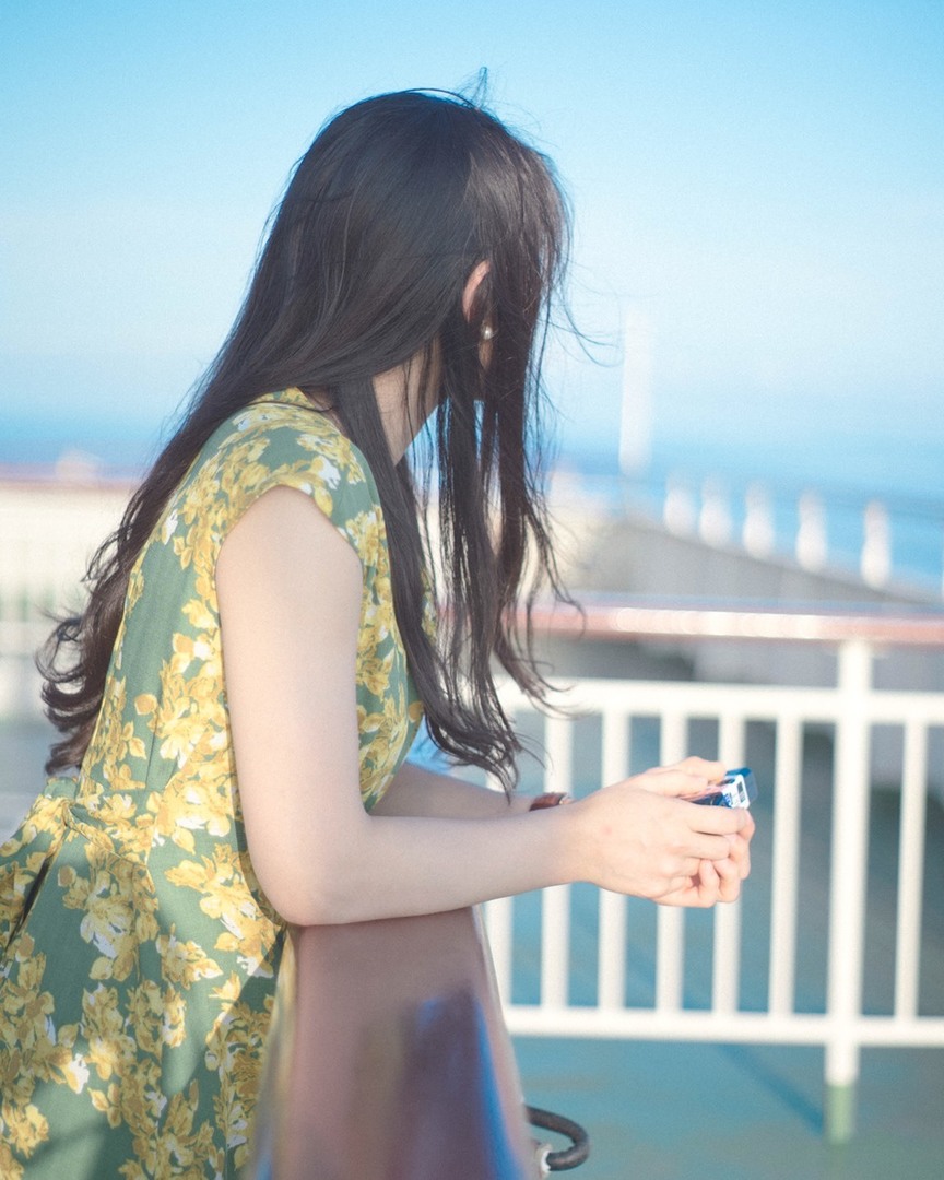 Thumb 80765f22 cfe6 4d4a 9310 255d5a758835