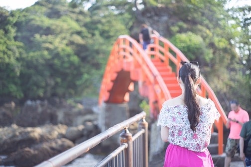 Thumb 0ad1a88b ccf0 4eee 9e1e b7d0f342fcdb