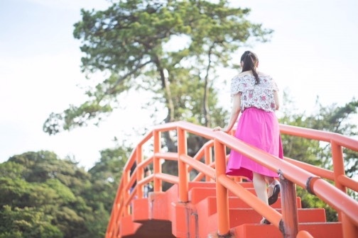 Thumb 40e92068 7c52 40af b156 3e84d9faa74d