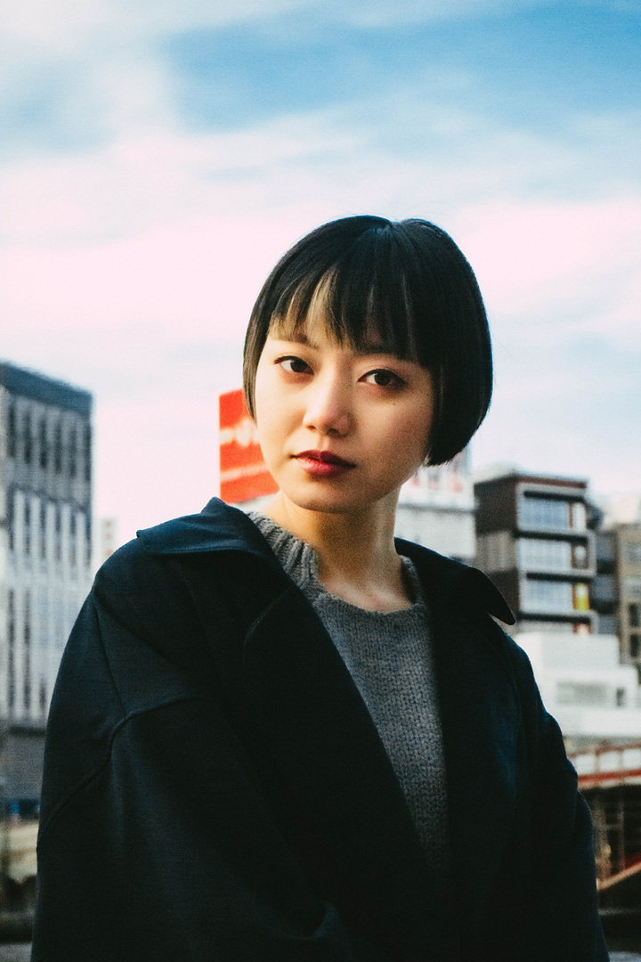 Thumb 26ca2df0 0987 44d0 9fac 249a290b9135