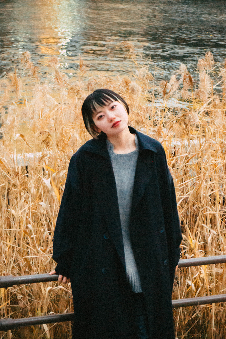 Thumb a307aab2 39da 463a 9a81 57cda4658534