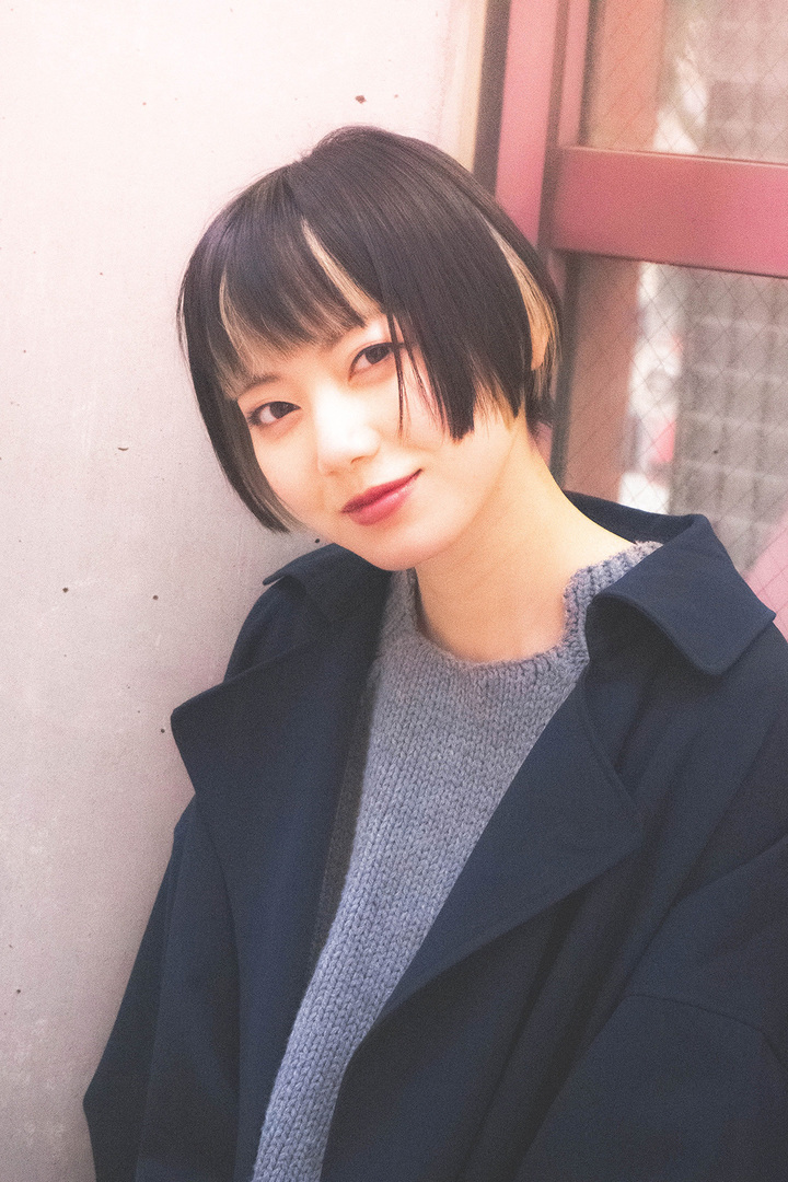 Thumb aea7d370 3d92 4ea1 a9e7 c36683c85b63