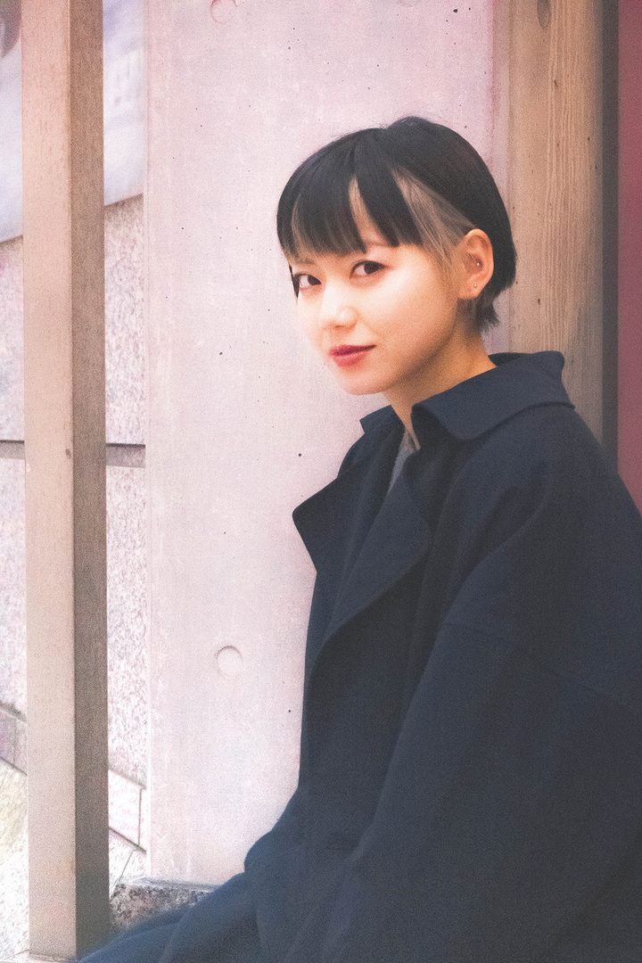 Thumb 1f33ef06 3edc 4e95 b75b d907463a4dcb